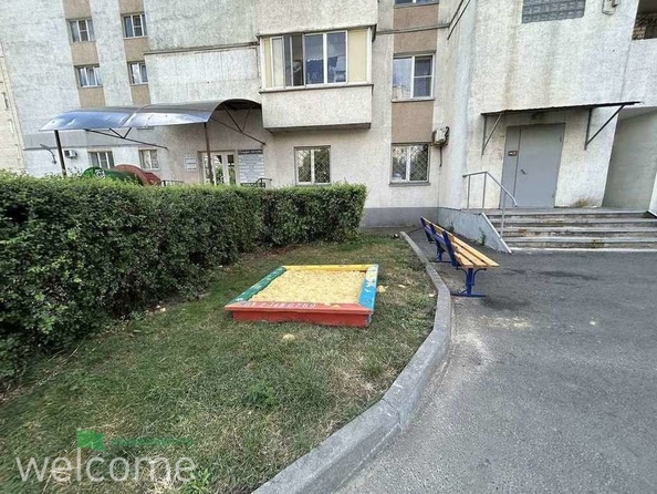 
  Продается 3-комн. квартира, 93 м², 45 Параллель ул, д. 22к7
. Фото 3.