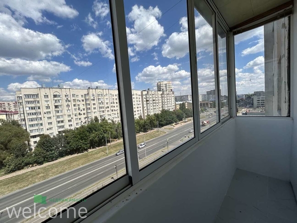 
  Продается 3-комн. квартира, 93 м², 45 Параллель ул, д. 22к7
. Фото 13.