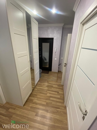 
  Продается 2-комн. квартира, 50 м², Доваторцев ул
. Фото 1.