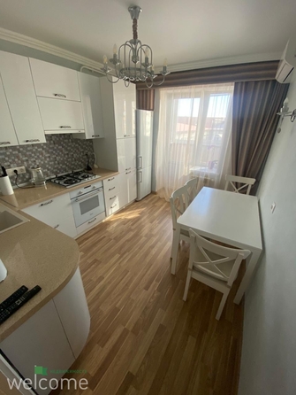 
  Продается 2-комн. квартира, 50 м², Доваторцев ул
. Фото 5.