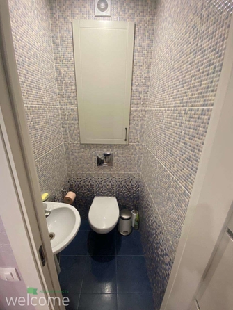 
  Продается 2-комн. квартира, 50 м², Доваторцев ул
. Фото 8.