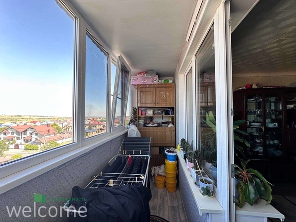 
  Продается 2-комн. квартира, 56 м², Чехова ул, д. 83/1
. Фото 6.