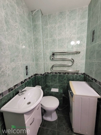 
  Продается 1-комн. квартира, 30.8 м², Родосская ул, д. 11
. Фото 5.