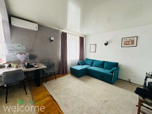 
  Продается 3-комн. квартира, 63 м², Ленина ул, д. 111
. Фото 6.