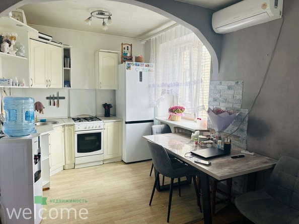 
  Продается 3-комн. квартира, 63 м², Ленина ул, д. 111
. Фото 9.