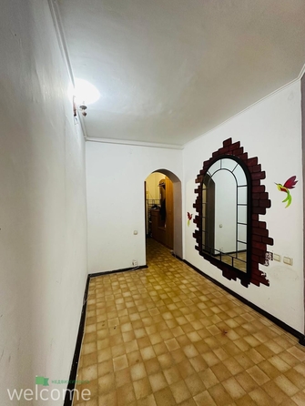 
  Продается 3-комн. квартира, 63 м², Ленина ул, д. 111
. Фото 12.