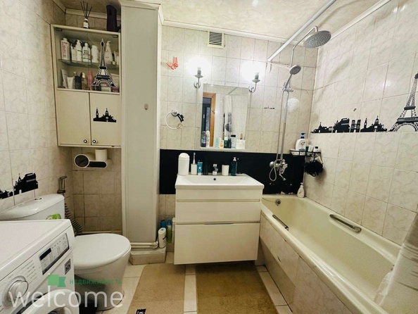 
  Продается 3-комн. квартира, 63 м², Ленина ул, д. 111
. Фото 13.