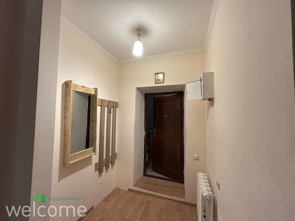 
  Продается 2-комн. квартира, 43.4 м², Доваторцев ул, д. 173
. Фото 11.