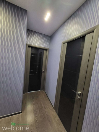 
  Продается 2-комн. квартира, 55.6 м², Тухачевского ул, д. 20/7
. Фото 15.