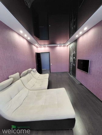 
  Продается 2-комн. квартира, 55.6 м², Тухачевского ул, д. 20/7
. Фото 16.