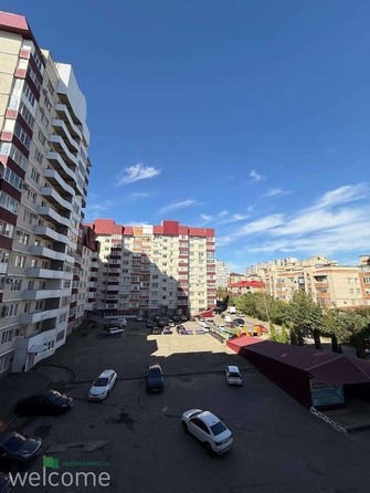 
  Продается 2-комн. квартира, 62.7 м², Пирогова ул, д. 102к1
. Фото 9.