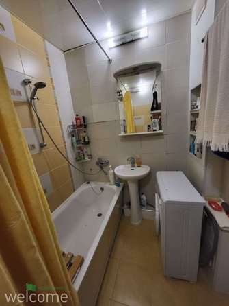 
  Продается 2-комн. квартира, 65.5 м², 50 лет ВЛКСМ ул, д. 87
. Фото 13.