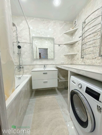 
  Продается 3-комн. квартира, 92 м², Рогожникова ул, д. 19/5
. Фото 5.