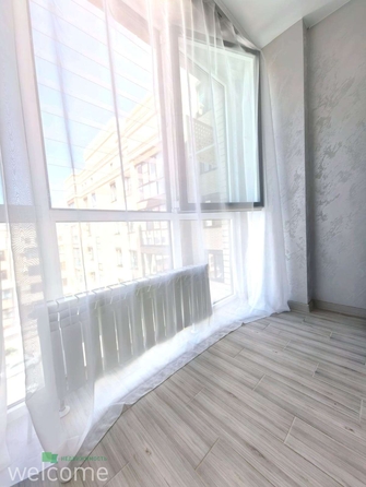 
  Продается 3-комн. квартира, 92 м², Рогожникова ул, д. 19/5
. Фото 11.