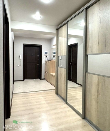 
  Продается 3-комн. квартира, 100 м², 50 лет ВЛКСМ ул, д. 99
. Фото 3.