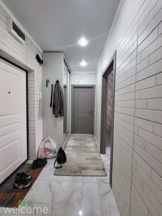 
  Продается 1-комн. квартира, 44 м², Пирогова ул, д. 5ак7
. Фото 8.