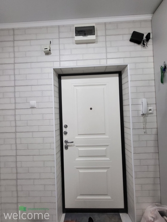 
  Продается 1-комн. квартира, 44 м², Пирогова ул, д. 5ак7
. Фото 12.