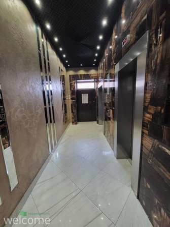 
  Продается 1-комн. квартира, 44 м², Пирогова ул, д. 5ак7
. Фото 14.