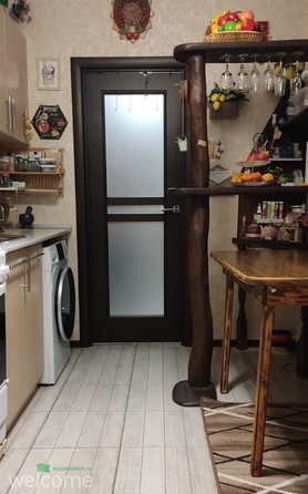 
  Продается 1-комн. квартира, 31.4 м², Доваторцев ул, д. 219Б
. Фото 3.