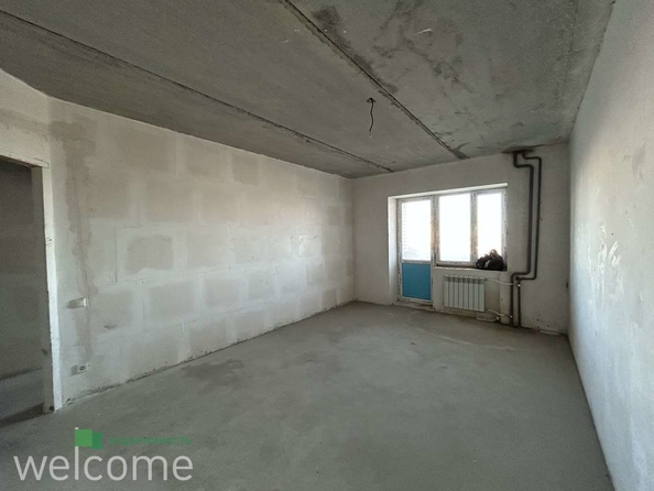 
  Продается 1-комн. квартира, 60.3 м², Доваторцев ул, д. 90/5
. Фото 9.