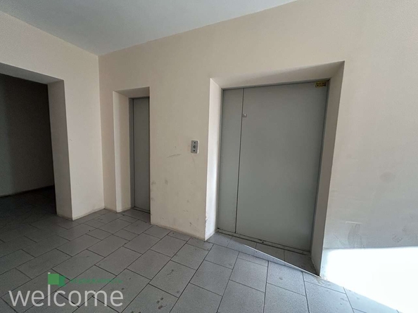 
  Продается 1-комн. квартира, 60.3 м², Доваторцев ул, д. 90/5
. Фото 11.