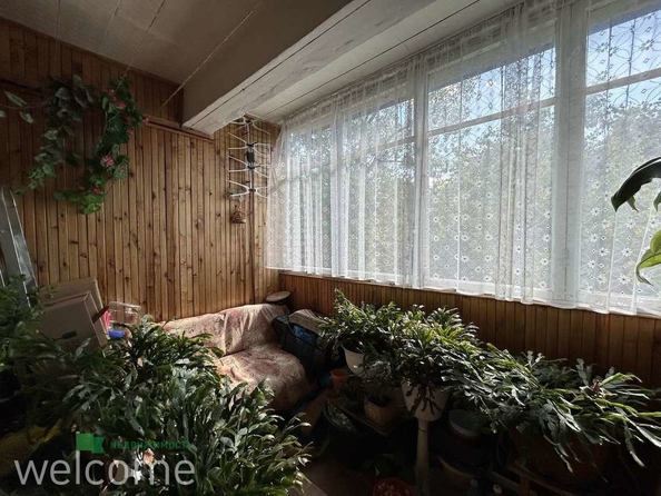 
  Продается 3-комн. квартира, 72 м², Тухачевского ул, д. 3/1
. Фото 2.