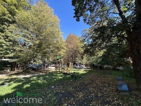 
  Продается 3-комн. квартира, 72 м², Тухачевского ул, д. 3/1
. Фото 13.