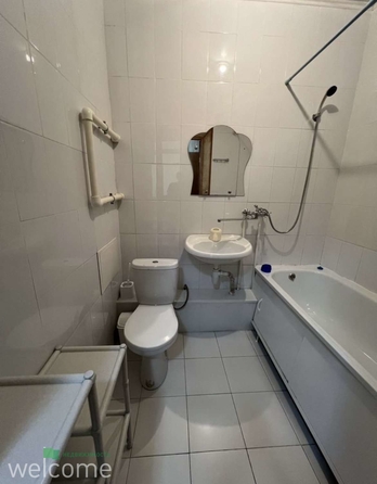 
  Продается 1-комн. квартира, 41.5 м², Пирогова ул, д. 102/1
. Фото 7.