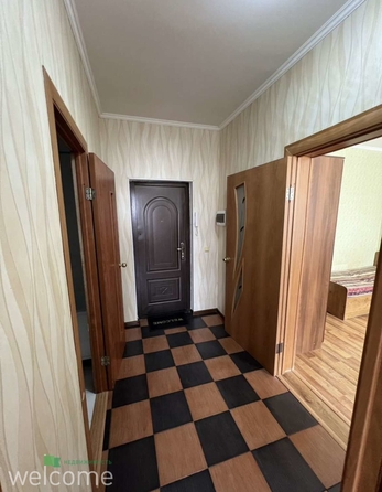 
  Продается 1-комн. квартира, 41.5 м², Пирогова ул, д. 102/1
. Фото 8.