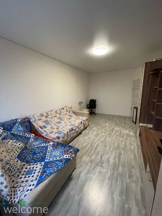 
  Продается 1-комн. квартира, 41.8 м², Доваторцев ул, д. 90
. Фото 8.