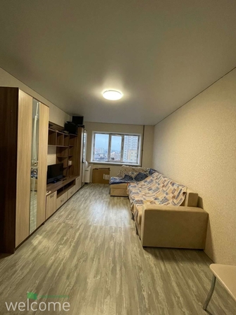 
  Продается 1-комн. квартира, 41.8 м², Доваторцев ул, д. 90
. Фото 9.