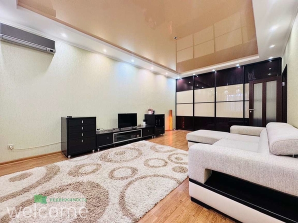 
  Продается 2-комн. квартира, 78 м², Маяковского ул, д. 15
. Фото 5.