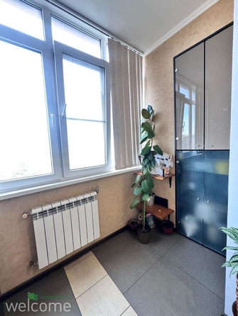 
  Продается 2-комн. квартира, 78 м², Маяковского ул, д. 15
. Фото 9.
