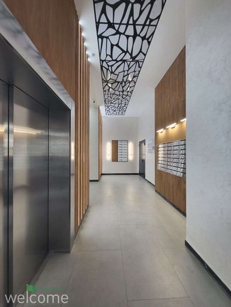 
  Продается 2-комн. квартира, 77.9 м², Российский пр-кт, д. 17
. Фото 3.