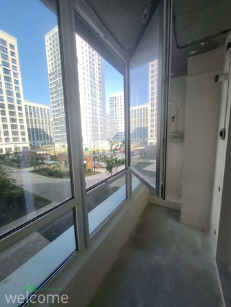 
  Продается 2-комн. квартира, 77.9 м², Российский пр-кт, д. 17
. Фото 8.