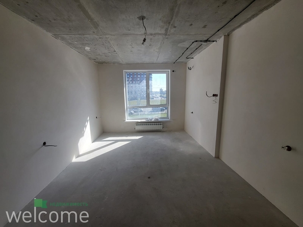 
  Продается 2-комн. квартира, 77.9 м², Российский пр-кт, д. 17
. Фото 11.