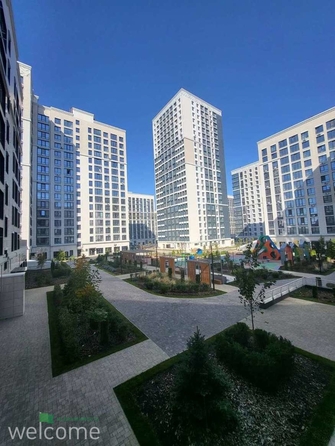 
  Продается 2-комн. квартира, 77.9 м², Российский пр-кт, д. 17
. Фото 19.