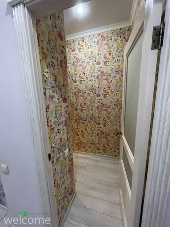 
  Продается 2-комн. квартира, 71.4 м², Черниговская ул, д. 4/1
. Фото 14.