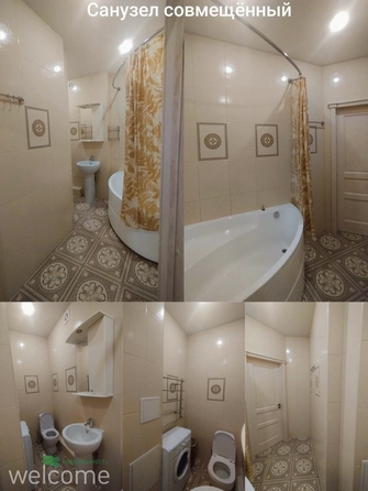 
  Продается 2-комн. квартира, 71.4 м², Черниговская ул, д. 4/1
. Фото 19.