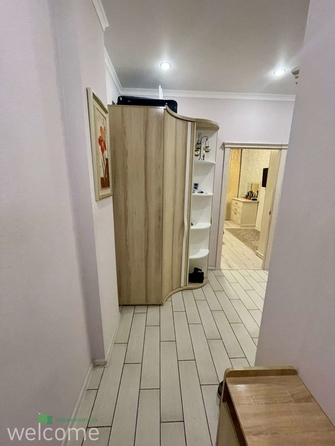 
  Продается 2-комн. квартира, 71.4 м², Черниговская ул, д. 4/1
. Фото 20.