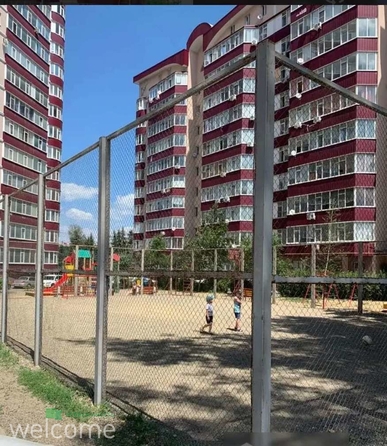 
  Продается 2-комн. квартира, 71.4 м², Черниговская ул, д. 4/1
. Фото 26.