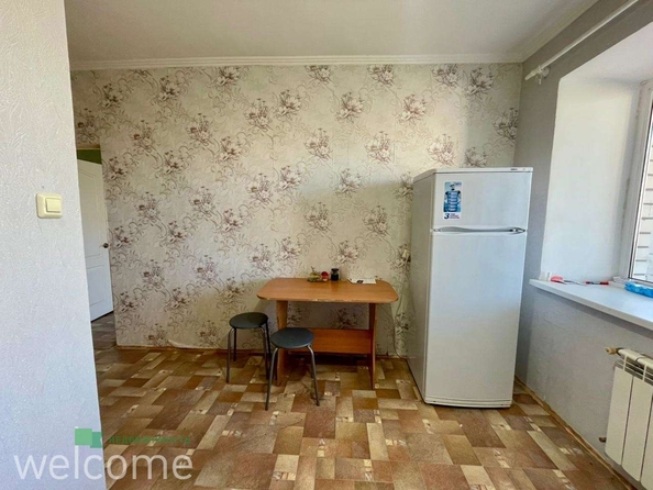 
  Продается 1-комн. квартира, 36 м², Пирогова ул, д. 24/2
. Фото 5.