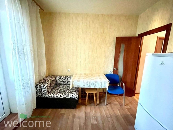 
  Продается 1-комн. квартира, 36 м², 50 лет ВЛКСМ ул, д. 87
. Фото 6.