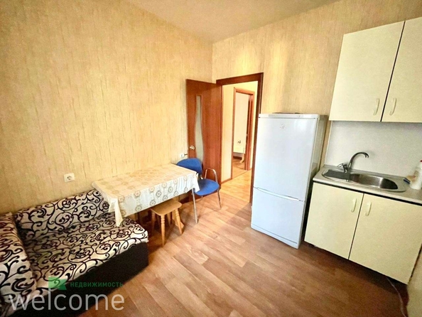 
  Продается 1-комн. квартира, 36 м², 50 лет ВЛКСМ ул, д. 87
. Фото 7.