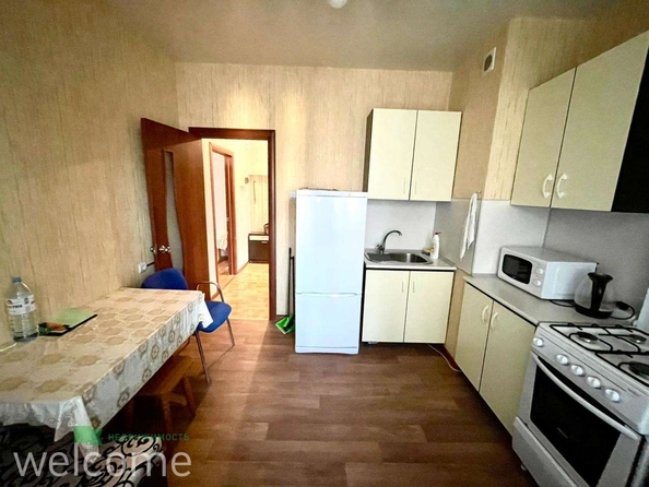 
  Продается 1-комн. квартира, 36 м², 50 лет ВЛКСМ ул, д. 87
. Фото 8.