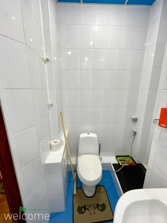 
  Продается 1-комн. квартира, 36 м², 50 лет ВЛКСМ ул, д. 87
. Фото 12.