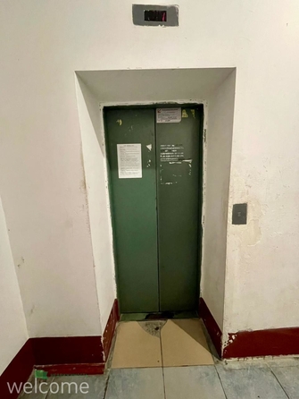 
  Продается 1-комн. квартира, 36 м², 50 лет ВЛКСМ ул, д. 87
. Фото 16.