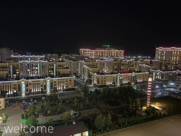 
  Продается 2-комн. квартира, 70 м², Рогожникова ул, д. 17
. Фото 16.