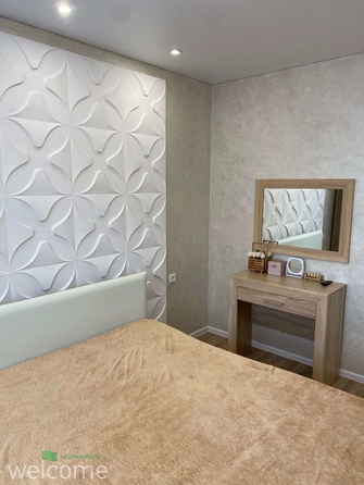 
  Продается 2-комн. квартира, 70 м², Рогожникова ул, д. 17
. Фото 20.