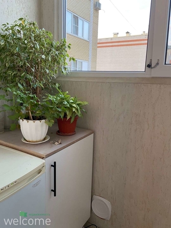 
  Продается 2-комн. квартира, 70 м², Рогожникова ул, д. 17
. Фото 26.